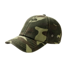 Εξάφυλλο Καπέλο (Atl Action 8052)